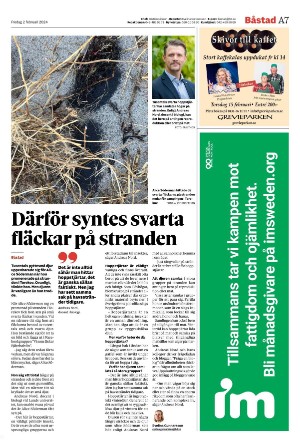 nordvastraskanestidningar-20240202_000_00_00_007.pdf