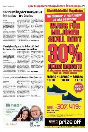 nordvastraskanestidningar-20240202_000_00_00_009.pdf