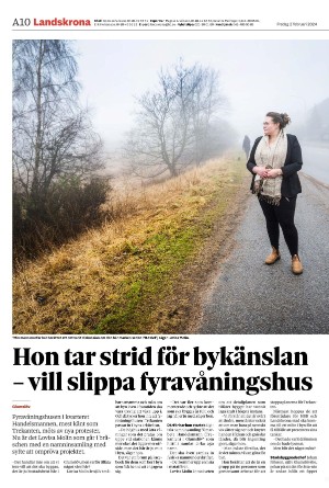nordvastraskanestidningar-20240202_000_00_00_010.pdf