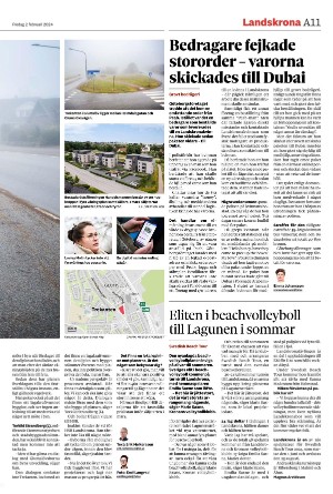 nordvastraskanestidningar-20240202_000_00_00_011.pdf
