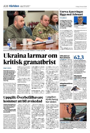 nordvastraskanestidningar-20240202_000_00_00_016.pdf