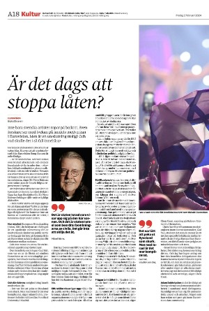 nordvastraskanestidningar-20240202_000_00_00_018.pdf