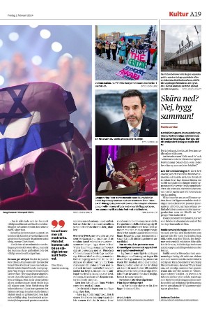 nordvastraskanestidningar-20240202_000_00_00_019.pdf