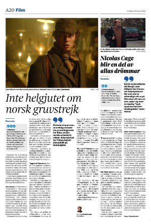 nordvastraskanestidningar-20240202_000_00_00_020.pdf