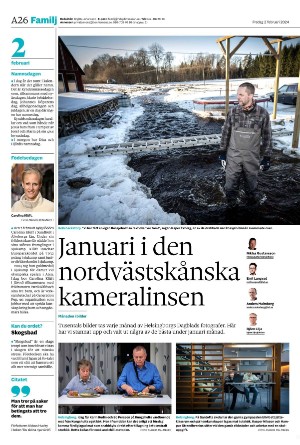 nordvastraskanestidningar-20240202_000_00_00_026.pdf