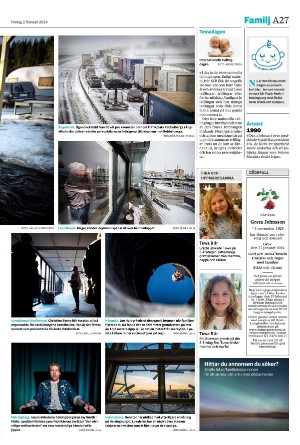 nordvastraskanestidningar-20240202_000_00_00_027.pdf