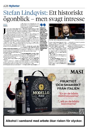 nordvastraskanestidningar-20240202_000_00_00_028.pdf