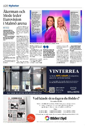 nordvastraskanestidningar-20240206_000_00_00_020.pdf