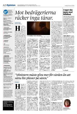 nordvastraskanestidningar-20240209_000_00_00_002.pdf