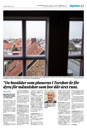 nordvastraskanestidningar-20240209_000_00_00_003.pdf