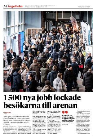 nordvastraskanestidningar-20240209_000_00_00_004.pdf