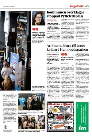 nordvastraskanestidningar-20240209_000_00_00_005.pdf