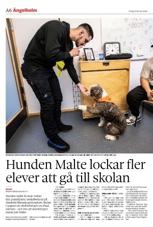 nordvastraskanestidningar-20240209_000_00_00_006.pdf