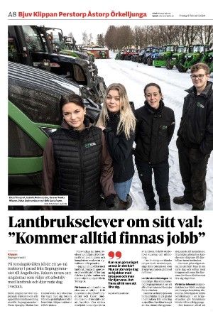 nordvastraskanestidningar-20240209_000_00_00_008.pdf