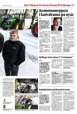 nordvastraskanestidningar-20240209_000_00_00_009.pdf