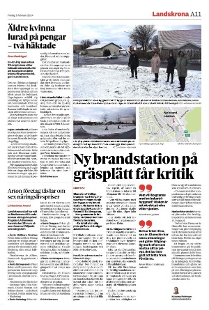 nordvastraskanestidningar-20240209_000_00_00_011.pdf