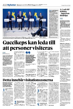 nordvastraskanestidningar-20240209_000_00_00_012.pdf