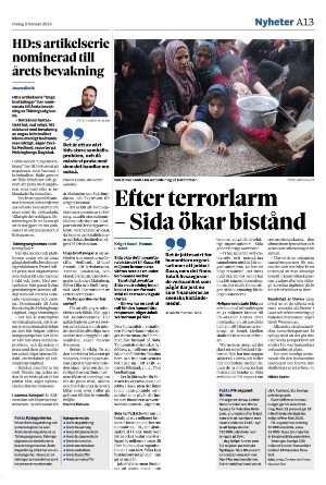 nordvastraskanestidningar-20240209_000_00_00_013.pdf