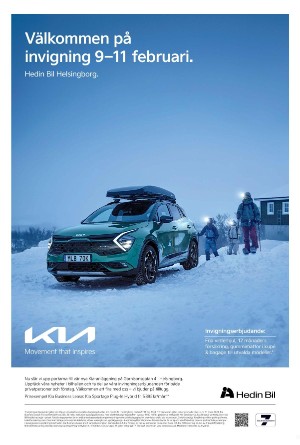 nordvastraskanestidningar-20240209_000_00_00_014.pdf