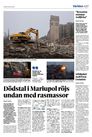 nordvastraskanestidningar-20240209_000_00_00_017.pdf