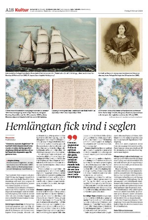 nordvastraskanestidningar-20240209_000_00_00_018.pdf