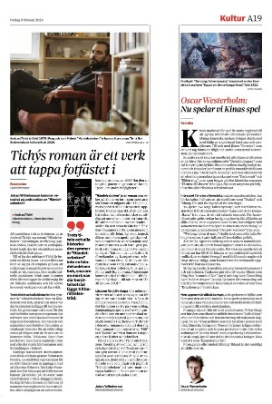 nordvastraskanestidningar-20240209_000_00_00_019.pdf