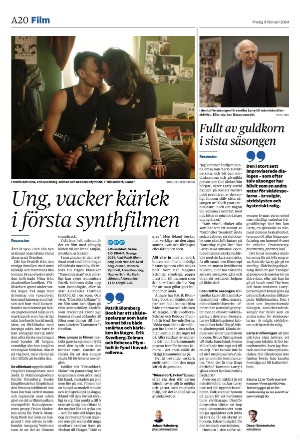 nordvastraskanestidningar-20240209_000_00_00_020.pdf