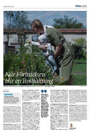 nordvastraskanestidningar-20240209_000_00_00_021.pdf