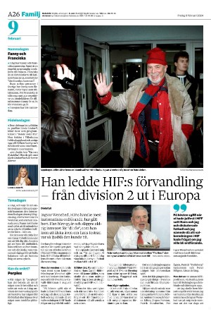 nordvastraskanestidningar-20240209_000_00_00_026.pdf