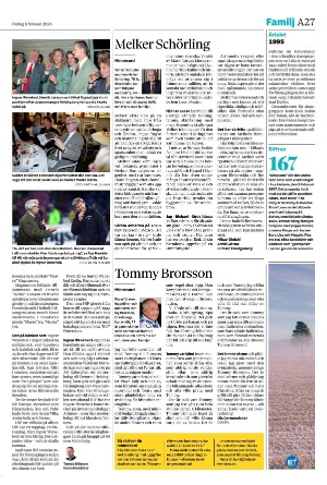 nordvastraskanestidningar-20240209_000_00_00_027.pdf