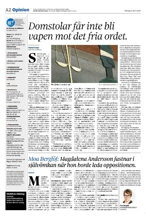 nordvastraskanestidningar-20240303_000_00_00_002.pdf