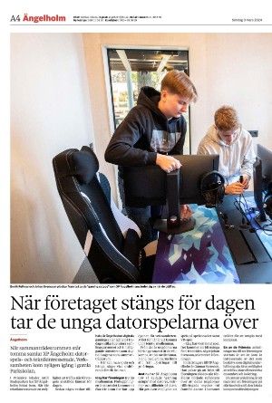 nordvastraskanestidningar-20240303_000_00_00_004.pdf