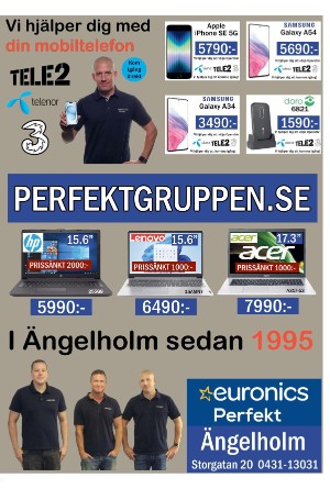 nordvastraskanestidningar-20240303_000_00_00_007.pdf