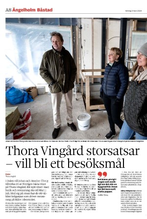 nordvastraskanestidningar-20240303_000_00_00_008.pdf