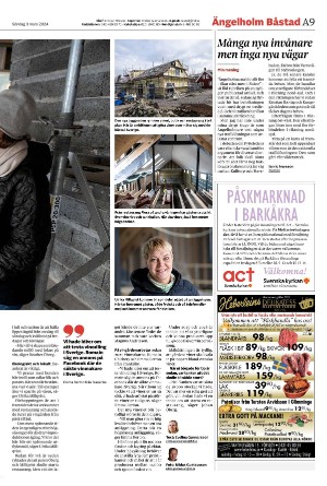 nordvastraskanestidningar-20240303_000_00_00_009.pdf