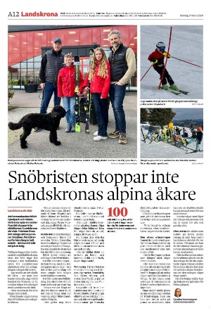 nordvastraskanestidningar-20240303_000_00_00_012.pdf