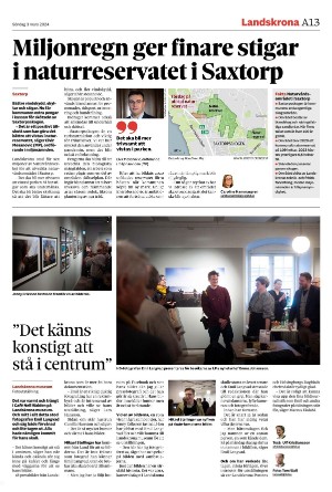 nordvastraskanestidningar-20240303_000_00_00_013.pdf
