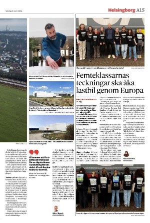 nordvastraskanestidningar-20240303_000_00_00_015.pdf