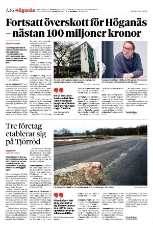 nordvastraskanestidningar-20240303_000_00_00_016.pdf