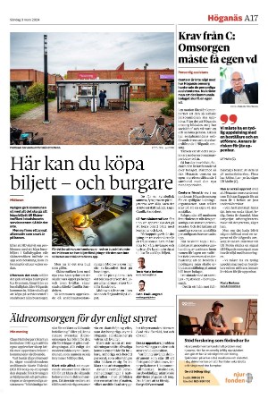 nordvastraskanestidningar-20240303_000_00_00_017.pdf