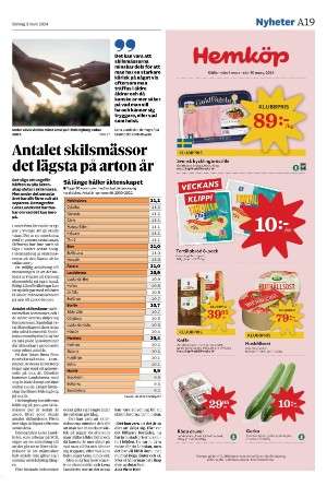 nordvastraskanestidningar-20240303_000_00_00_019.pdf