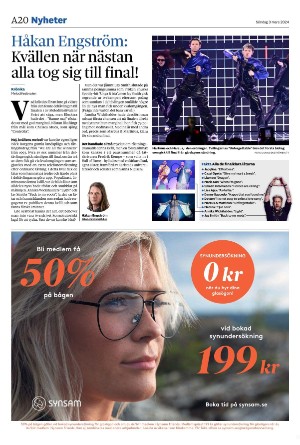 nordvastraskanestidningar-20240303_000_00_00_020.pdf