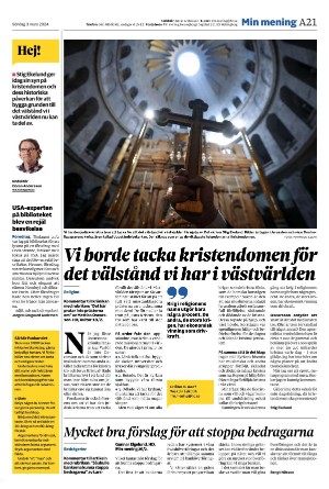 nordvastraskanestidningar-20240303_000_00_00_021.pdf