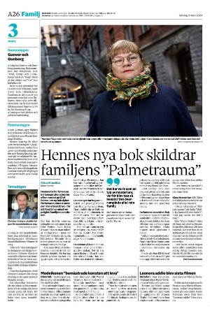 nordvastraskanestidningar-20240303_000_00_00_026.pdf