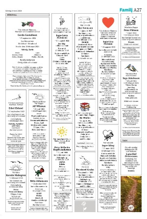 nordvastraskanestidningar-20240303_000_00_00_027.pdf