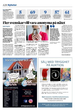 nordvastraskanestidningar-20240303_000_00_00_028.pdf