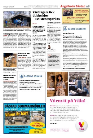 nordvastraskanestidningar-20240420_000_00_00_009.pdf