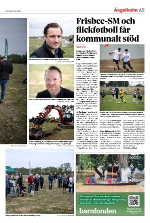 nordvastraskanestidningar-20240505_000_00_00_005.pdf