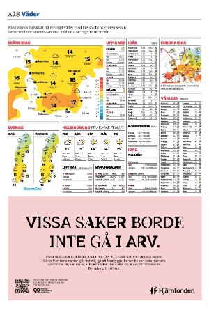 nordvastraskanestidningar-20240509_000_00_00_028.pdf