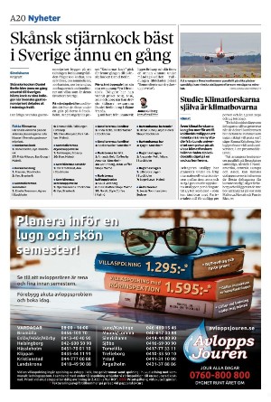 nordvastraskanestidningar-20240515_000_00_00_020.pdf